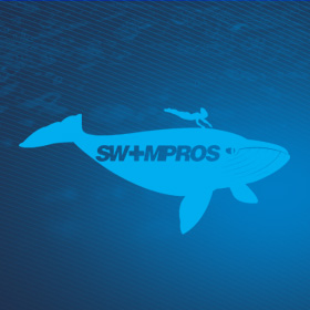 SWIMPROS游泳教學法-教學細節
